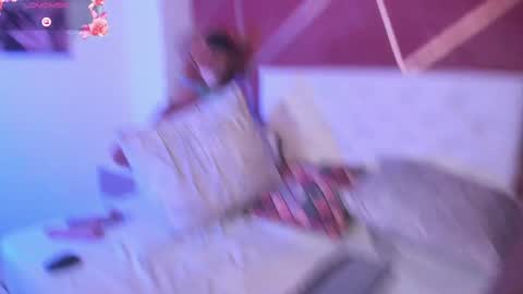 Snapshot of sofia_samuels chatting on 01/14/25, 07:59 Sofia Samuels online show from 01/14/25, 07:59