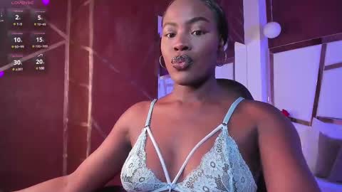 Snapshot of sofia_samuels chatting on 02/20/25, 04:50 Sofia Samuels online show from 02/20/25, 04:50