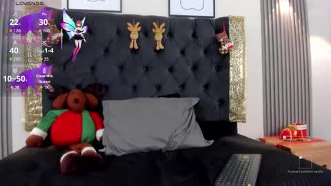 sofi online show from 11/21/25, 12:26