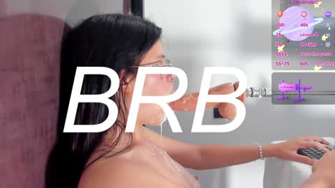 Sofia online show from 01/31/25, 06:35