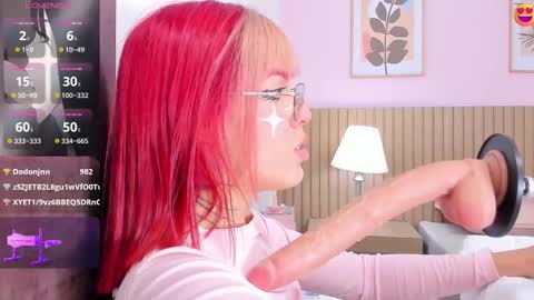 Sofia online show from 10/02/25, 04:41