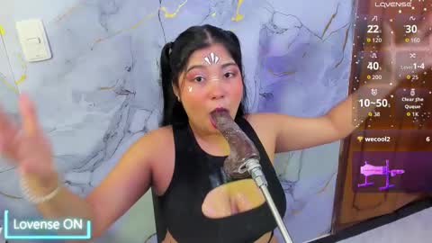 Sofia online show from 01/08/26, 07:27