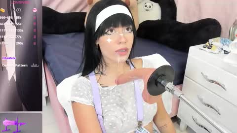 sofi 3 online show from 02/10/26, 12:48