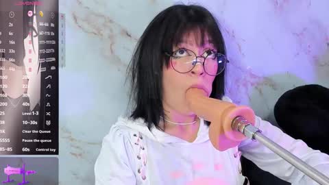 sofi 3 online show from 03/26/26, 03:23