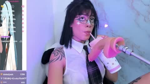 sofi 3 online show from 04/02/26, 04:32