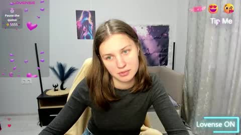 Snapshot of sofia_smilee chatting on 03/02/26, 01:29 Sofia online show from 03/02/26, 01:29