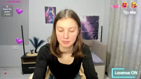 Snapshot of sofia_smilee chatting on 03/04/26, 01:28 Sofia online show from 03/04/26, 01:28