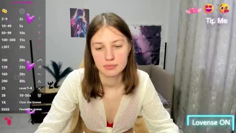 Snapshot of sofia_smilee chatting on 03/08/26, 01:37 Sofia online show from 03/08/26, 01:37