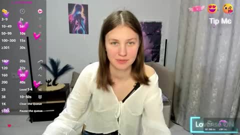 Snapshot of sofia_smilee chatting on 03/09/26, 01:48 Sofia online show from 03/09/26, 01:48