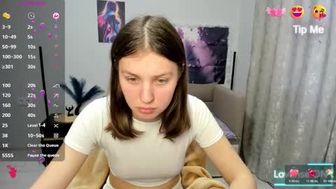 Snapshot of sofia_smilee chatting on 03/11/26, 01:28 Sofia online show from 03/11/26, 01:28