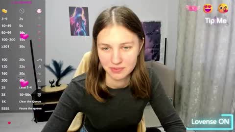 Snapshot of sofia_smilee chatting on 03/13/26, 01:29 Sofia online show from 03/13/26, 01:29