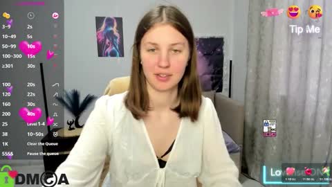 Snapshot of sofia_smilee chatting on 03/24/26, 01:27 Sofia online show from 03/24/26, 01:27