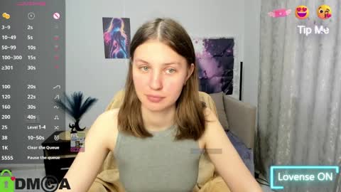 Snapshot of sofia_smilee chatting on 03/30/26, 12:39 Sofia online show from 03/30/26, 12:39