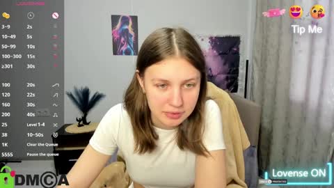 Snapshot of sofia_smilee chatting on 04/01/26, 12:39 Sofia online show from 04/01/26, 12:39