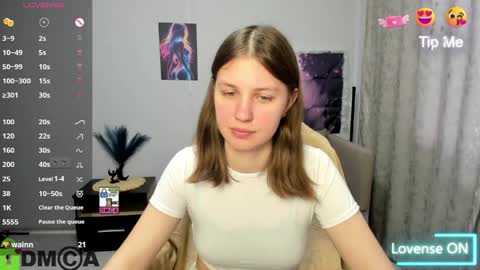 Snapshot of sofia_smilee chatting on 04/01/26, 01:41 Sofia online show from 04/01/26, 01:41