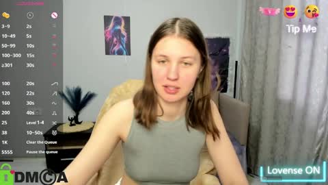 Snapshot of sofia_smilee chatting on 04/03/26, 12:36 Sofia online show from 04/03/26, 12:36