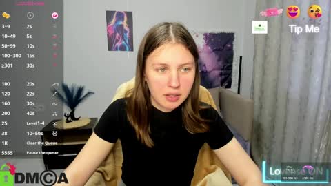 Snapshot of sofia_smilee chatting on 04/07/26, 12:27 Sofia online show from 04/07/26, 12:27