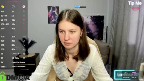 Snapshot of sofia_smilee chatting on 04/21/26, 12:44 Sofia online show from 04/21/26, 12:44