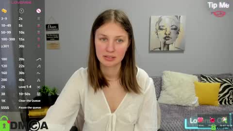 Snapshot of sofia_smilee chatting on 05/04/26, 12:45 Sofia online show from 05/04/26, 12:45