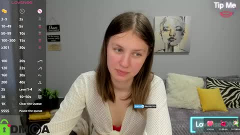 Snapshot of sofia_smilee chatting on 05/05/26, 12:35 Sofia online show from 05/05/26, 12:35