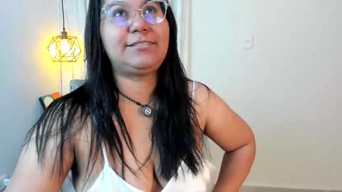 sofia_sorceress online show from 02/01/26, 12:53