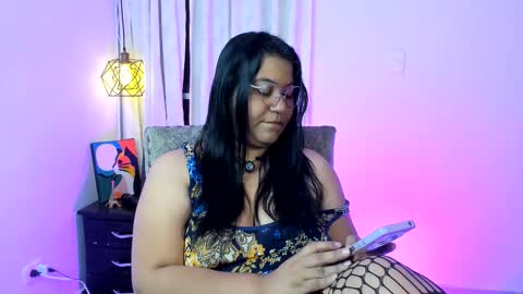 Snapshot of sofia_sorceress chatting on 03/05/26, 12:17 sofia_sorceress online show from 03/05/26, 12:17