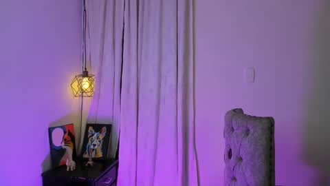 Snapshot of sofia_sorceress chatting on 03/23/26, 12:58 sofia_sorceress online show from 03/23/26, 12:58