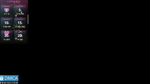 Sofia Sstone online show from 11/17/25, 11:16