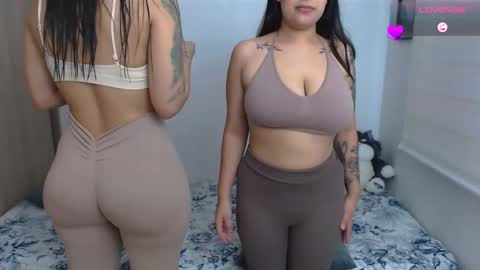 kanella  valery online show from 12/16/25, 05:29