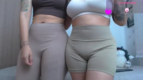 kanella  valery online show from 04/08/26, 05:57