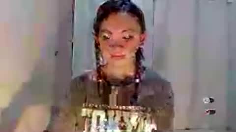 sofia_sweetheart18 online show from 07/11/26, 01:30