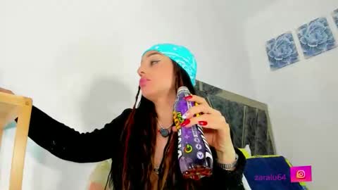 laura online show from 03/16/26, 05:44