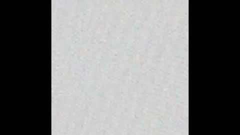 Snapshot of sofia_tabares chatting on 02/05/25, 01:04 Demi Sofia online show from 02/05/25, 01:04