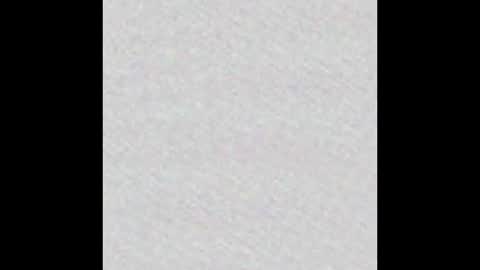 Snapshot of sofia_tabares chatting on 02/23/25, 10:53 Demi Sofia online show from 02/23/25, 10:53