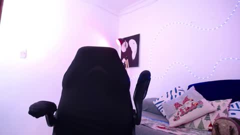 sofia_tgn online show from 01/05/26, 05:49