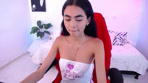 sofia_tgn online show from 02/13/26, 06:26