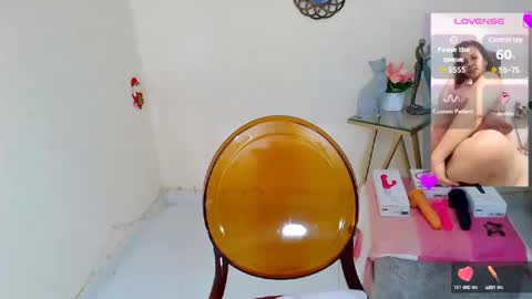 Snapshot of sofia_valeriaa chatting on 02/09/25, 09:17 sofia online show from 02/09/25, 09:17