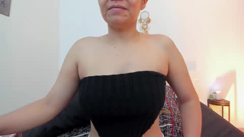 Sofia walke online show from 10/23/25, 09:24