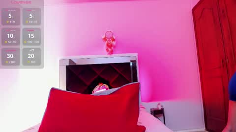 Sofia walke online show from 03/24/26, 07:08