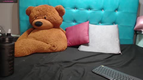 Sofa online show from 02/07/25, 05:29