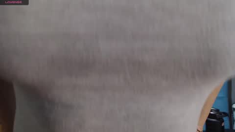 Sofa online show from 03/01/25, 05:16