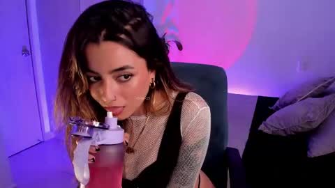 Sofia online show from 03/05/25, 09:15