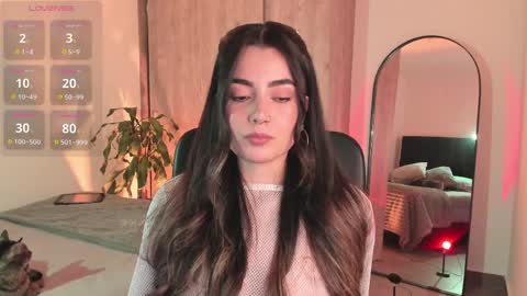 Snapshot of sofia_xgray chatting on 04/09/26, 02:22 Sofia online show from 04/09/26, 02:22