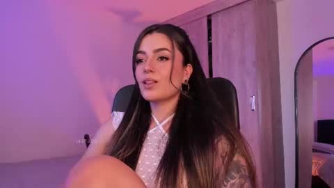 Snapshot of sofia_xgray chatting on 07/14/26, 07:08 Sofia online show from 07/14/26, 07:08
