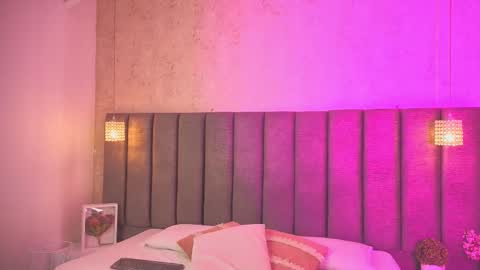 Sofi online show from 12/05/25, 11:19