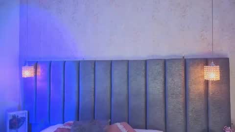 Sofi online show from 12/21/25, 11:17