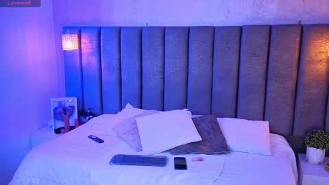 Sofi online show from 01/17/26, 12:32