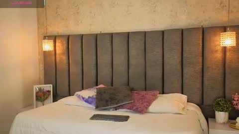 Sofi online show from 02/06/26, 11:46