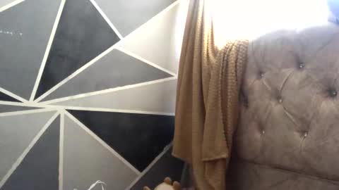 Sofia jimenez online show from 11/10/25, 09:14