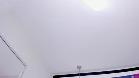 Snapshot of sofiaa_morris chatting on 04/21/26, 07:17 Sofia online show from 04/21/26, 07:17
